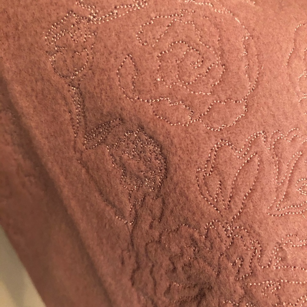 Jacket - Picture 2 of 6